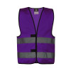 Safety Vest For Kids Gheddi