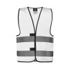 Safety Vest For Kids Gheddi