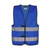 Safety Vest For Kids Gheddi