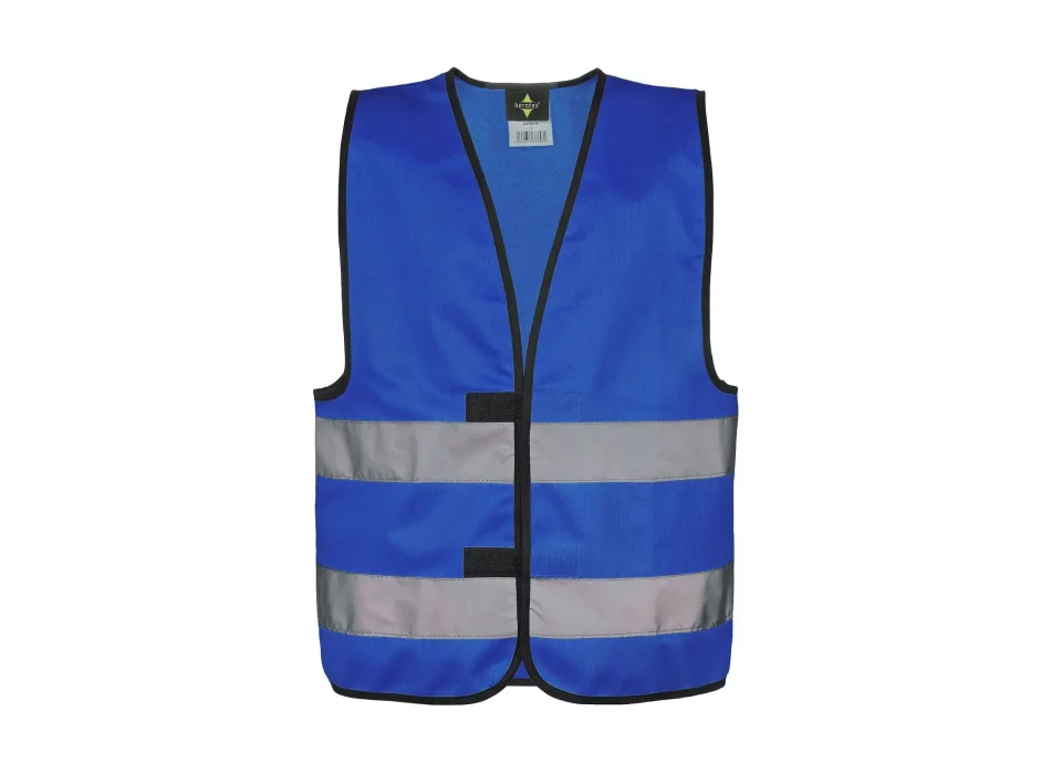 Safety Vest For Kids Gheddi