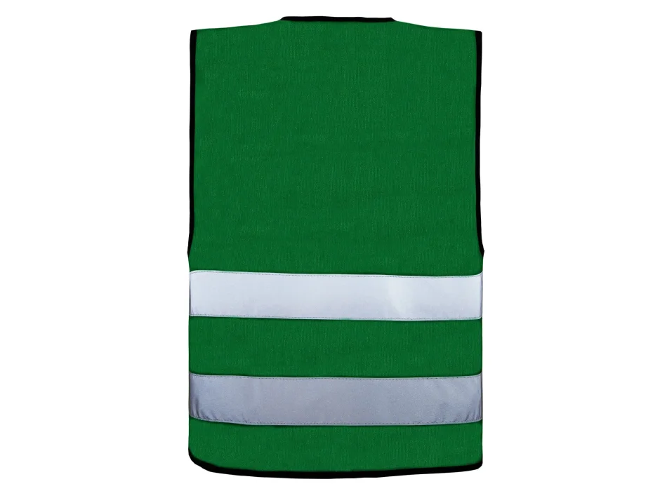 Safety Vest For Kids Gheddi