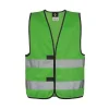Safety Vest For Kids Gheddi