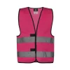 Safety Vest For Kids Gheddi