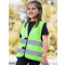 Gilet Alta Visibilità For Kids