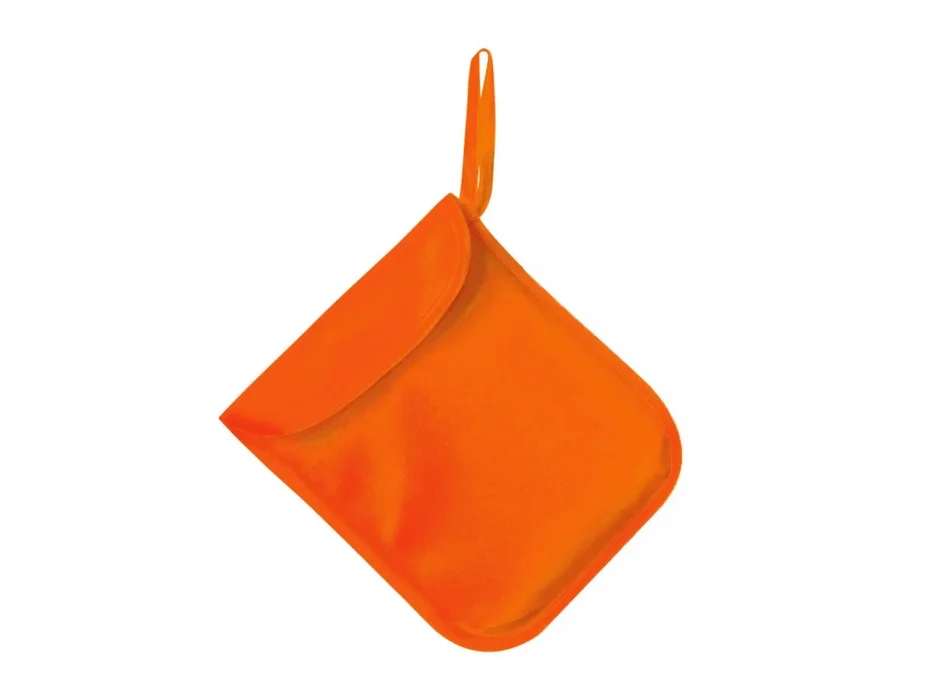 Safety Vest in Bag Gheddi