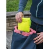 Safety Vest in Bag Gheddi