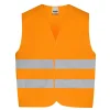 Safety Vest Kids Gheddi