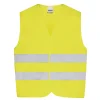 Safety Vest Kids Gheddi