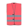 Safety Vest "Passau" Gheddi