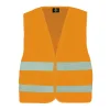Safety Vest "Passau" Gheddi