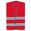 Safety Vest "Passau" Gheddi