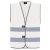 Safety Vest "Passau" Gheddi