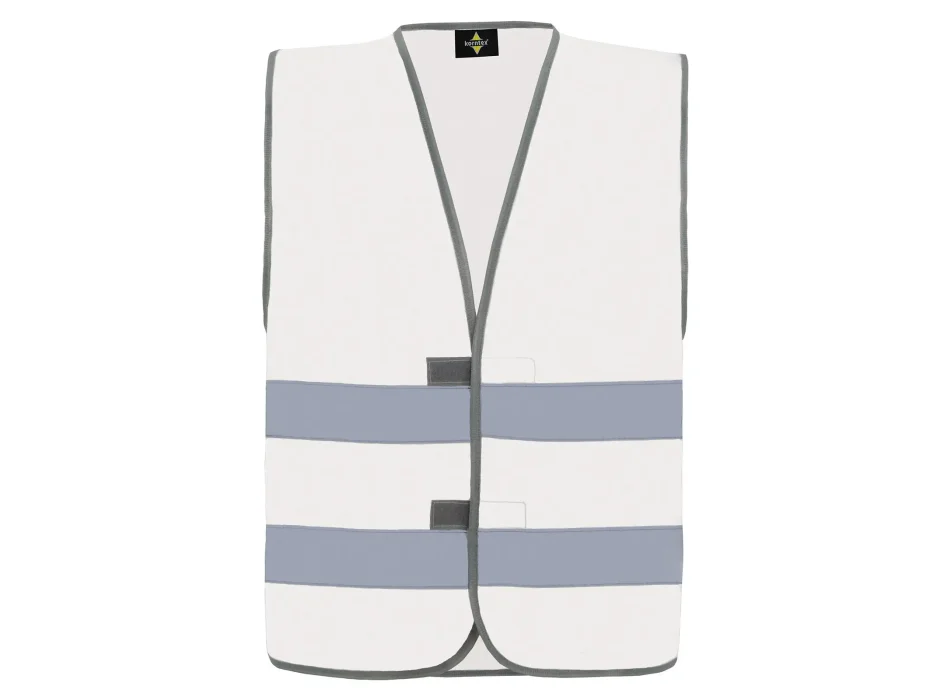 Safety Vest "Passau" Gheddi