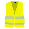 Safety Vest "Passau" Gheddi