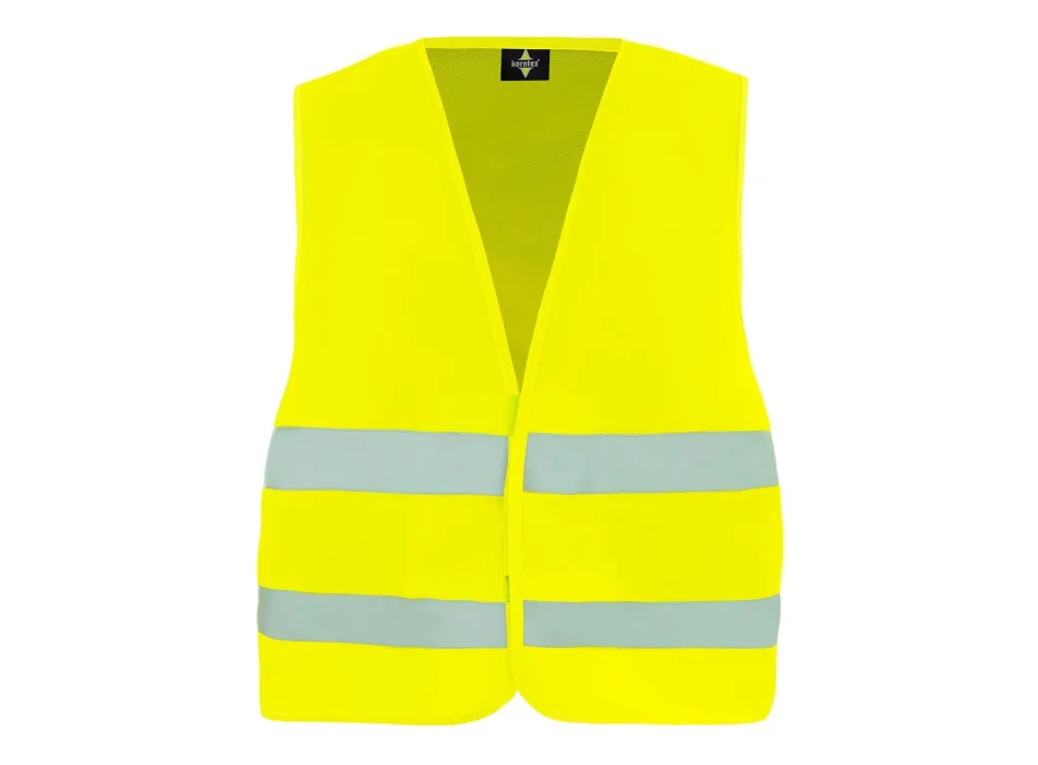 Safety Vest "Passau" Gheddi