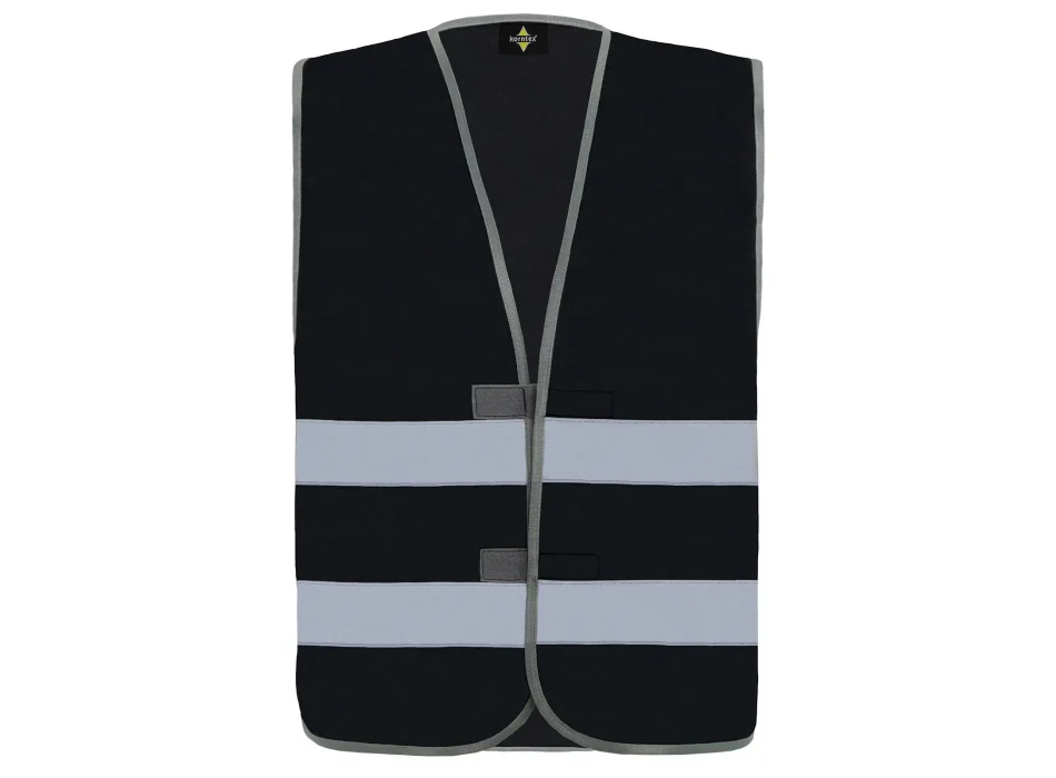 Safety Vest "Passau" Gheddi