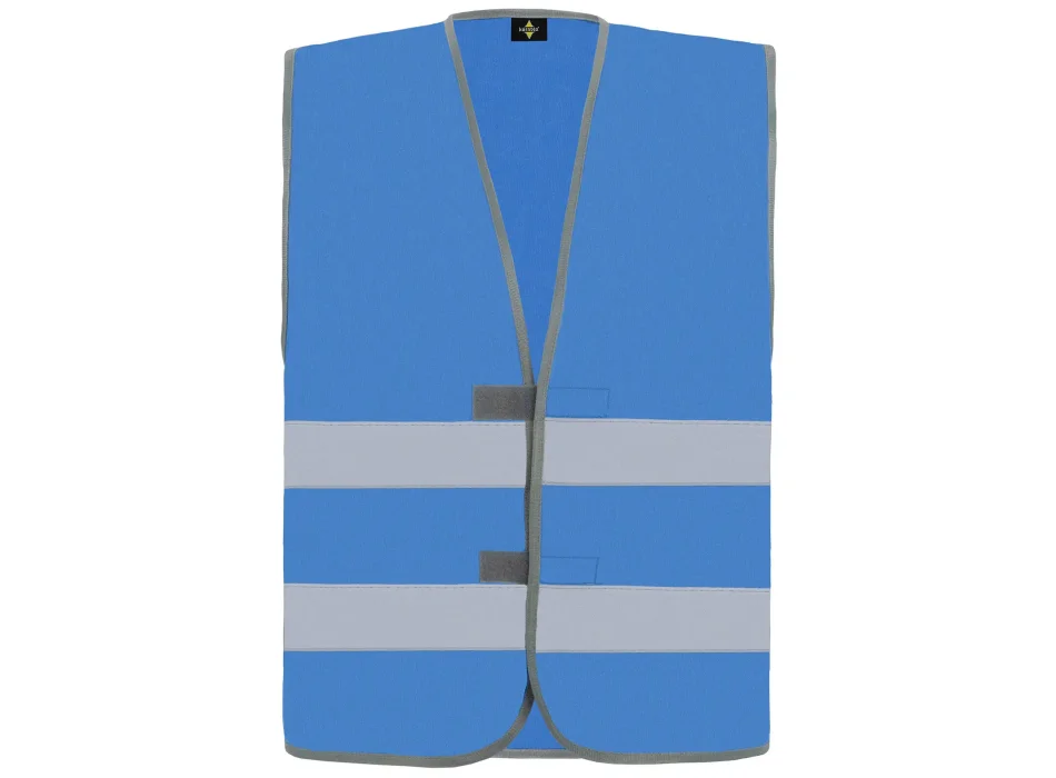 Safety Vest "Passau" Gheddi
