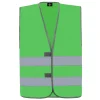 Safety Vest "Passau" Gheddi