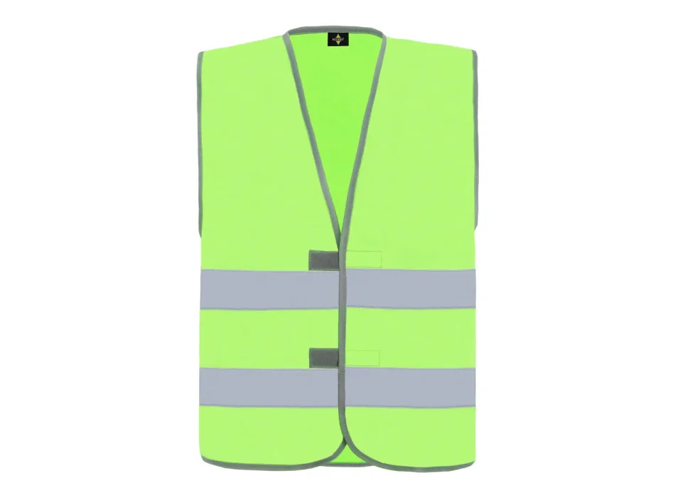 Safety Vest "Passau" Gheddi