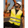 Safety Vest "Passau"