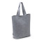 Borsa in Feltro Riciclato Safira
