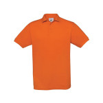 Arancio Zucca