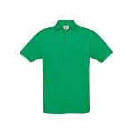 Verde Kelly