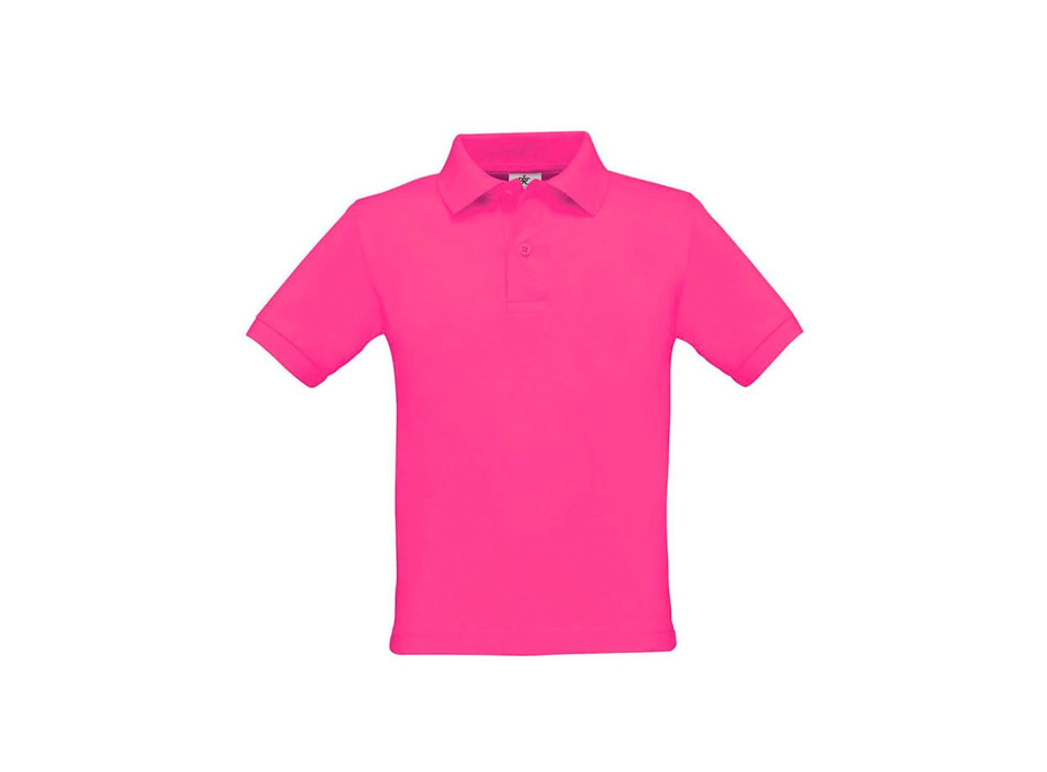 Safran /Kids Gheddi