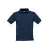 Safran /Kids Gheddi