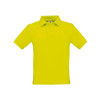 Safran /Kids Gheddi
