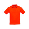 Safran /Kids Gheddi