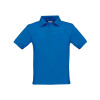 Safran /Kids Gheddi