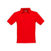 Safran /Kids Gheddi