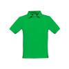 Safran /Kids Gheddi