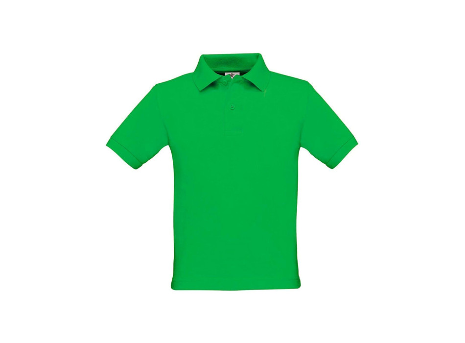 Safran /Kids Gheddi