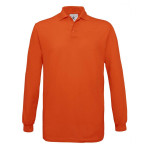 Arancio Zucca