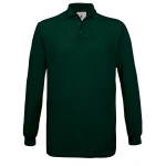 Verde Bottiglia