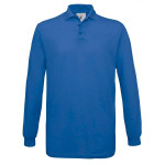 Blu Royal