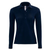 Safran Pure LSL /Women Gheddi