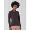 Safran Pure LSL /Women Gheddi