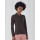 Safran Pure LSL /Women Gheddi