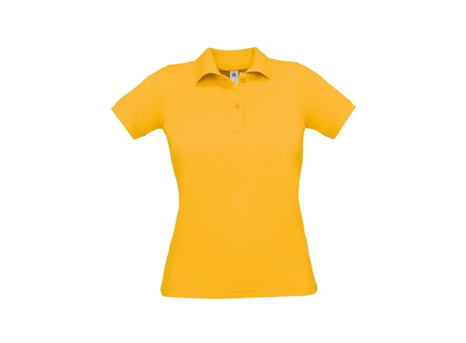 Safran Pure Women Gheddi