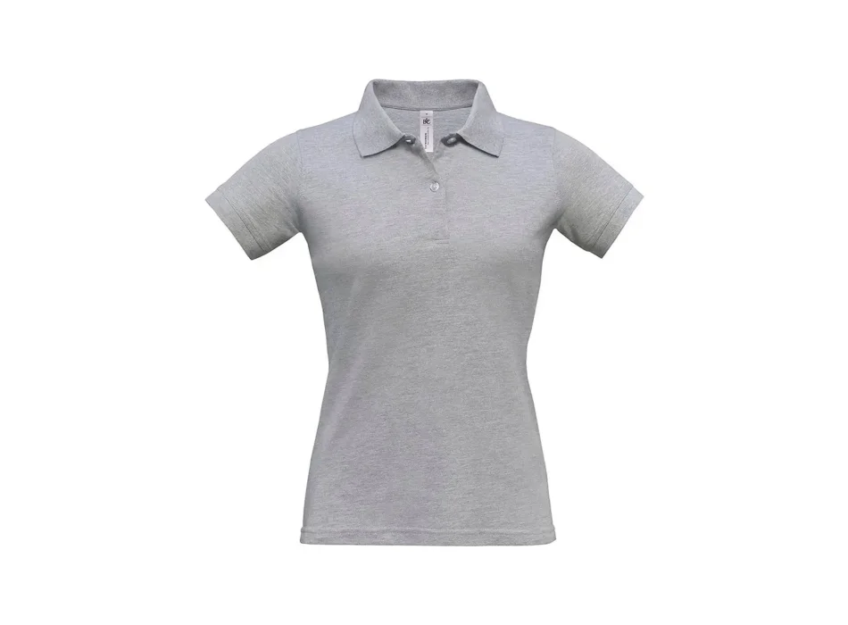 Safran Pure Women Gheddi