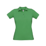 Verde Kelly