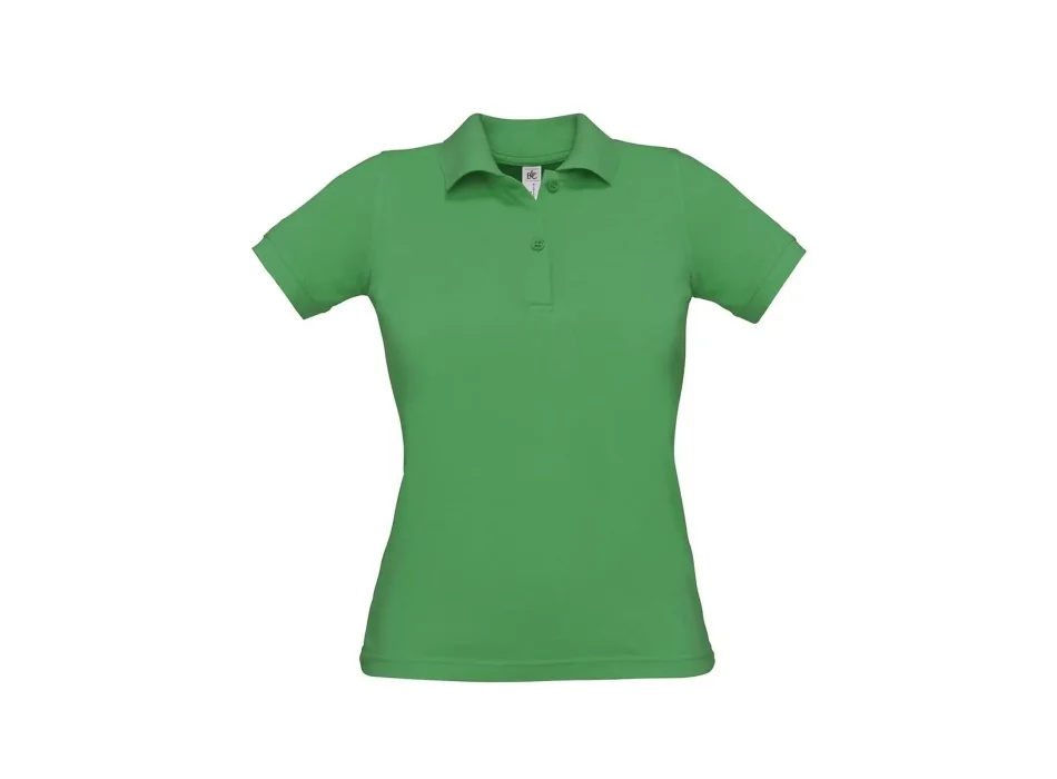 Safran Pure Women Gheddi