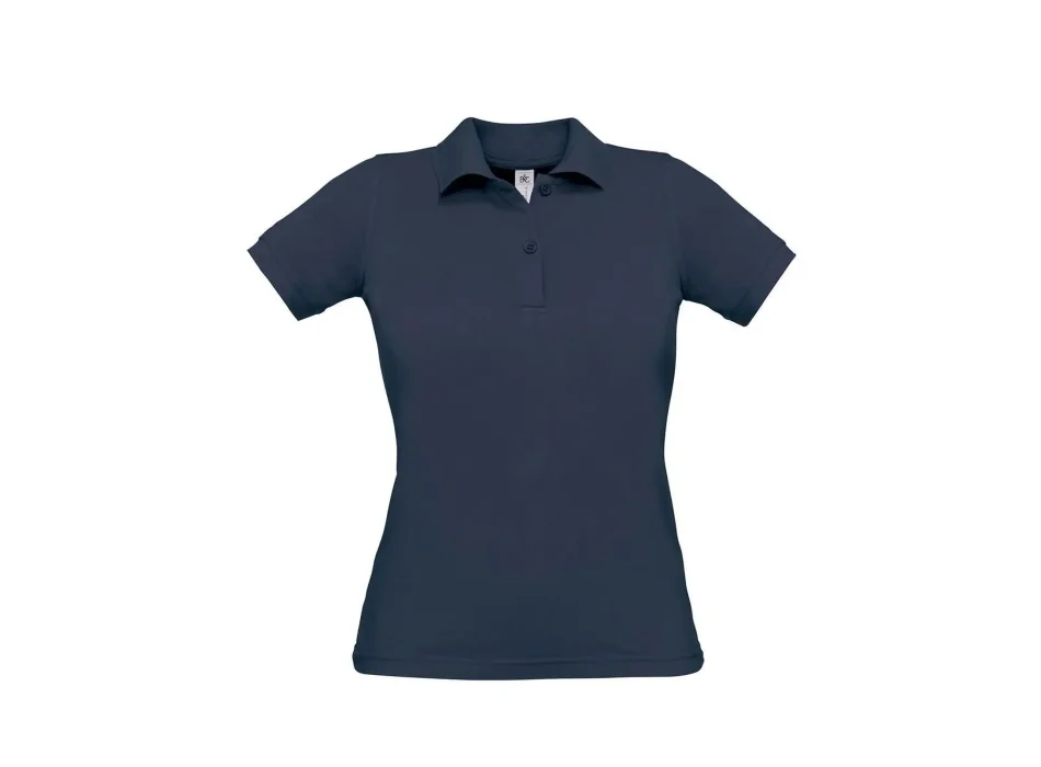 Safran Pure Women Gheddi