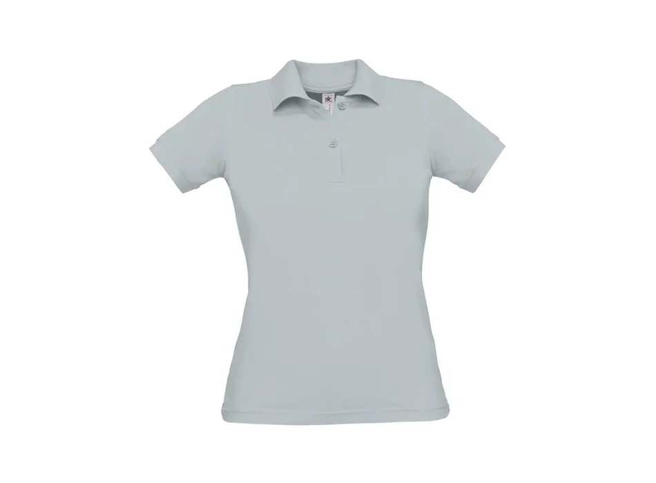 Safran Pure Women Gheddi