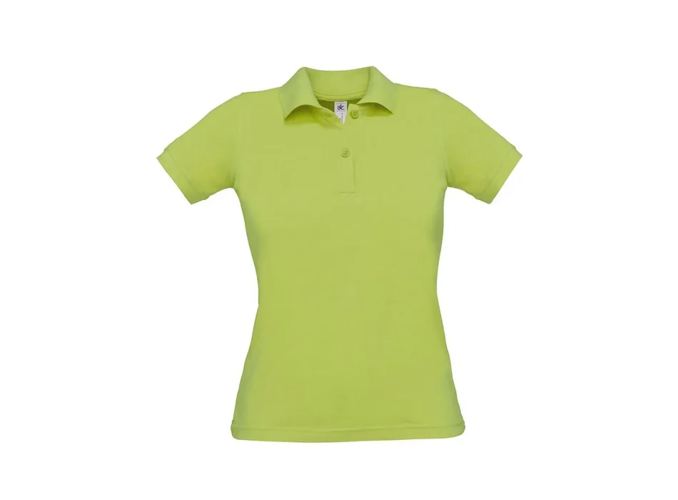 Safran Pure Women Gheddi