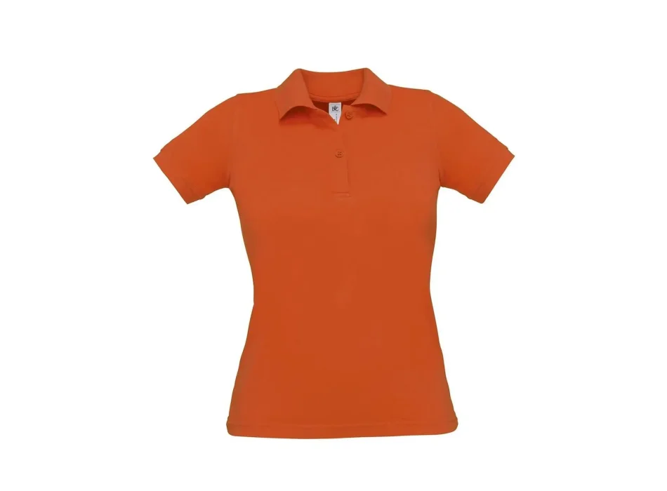 Safran Pure Women Gheddi