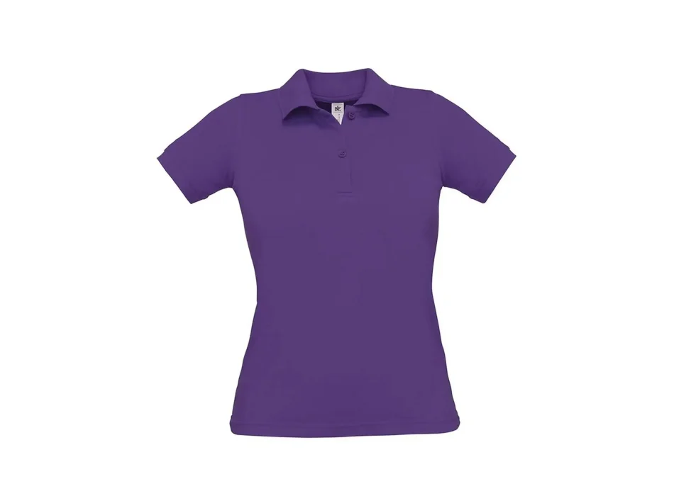 Safran Pure Women Gheddi